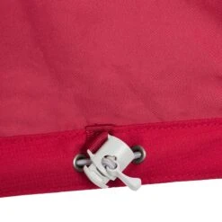 FRILUFTS NYORD TWIN JACKET Damen - Doppeljacke -Frilufts 313539014 k nyord twin jacket frilufts 1