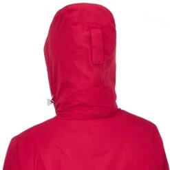 FRILUFTS NYORD TWIN JACKET Damen - Doppeljacke -Frilufts 313539014 m nyord twin jacket frilufts 1