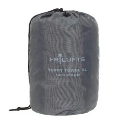 FRILUFTS TERRY TOWEL - Reisehandtuch -Frilufts 313699012 c terry towel frilufts 1