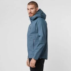 FRILUFTS VIEDMA JACKET Herren - Hardshelljacke -Frilufts 5637182915 l viedma jacket frilufts 24