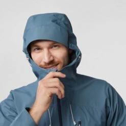 FRILUFTS VIEDMA JACKET Herren - Hardshelljacke -Frilufts 5637182915 n viedma jacket frilufts 24