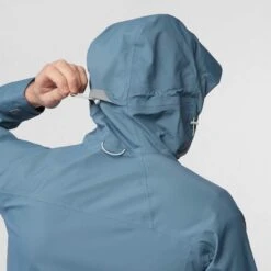 FRILUFTS VIEDMA JACKET Herren - Hardshelljacke -Frilufts 5637182915 o viedma jacket frilufts 24