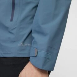 FRILUFTS VIEDMA JACKET Herren - Hardshelljacke -Frilufts 5637182915 p viedma jacket frilufts 24