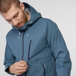 FRILUFTS VIEDMA JACKET Herren - Hardshelljacke -Frilufts 5637182915 s viedma jacket frilufts 24