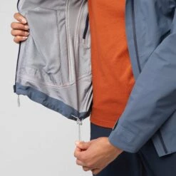 FRILUFTS VIEDMA JACKET Damen - Hardshelljacke -Frilufts 5637183159 r viedma jacket frilufts 24