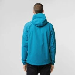 FRILUFTS HAIFOSS JACKET Herren - Regenjacke -Frilufts 5637183408 i haifoss jacket frilufts 24