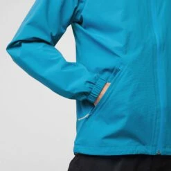 FRILUFTS HAIFOSS JACKET Herren - Regenjacke -Frilufts 5637183408 n haifoss jacket frilufts 24