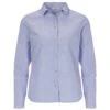 FRILUFTS SOLVANG L/S SHIRT Damen - Outdoor Bluse -Frilufts 5637274502 a solvang ls shirt frilufts 24