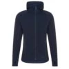 FRILUFTS OUSE HOODED FLEECE JACKET Herren - Fleecejacke -Frilufts 5637284663 e ouse hooded fleece jacket frilufts 24