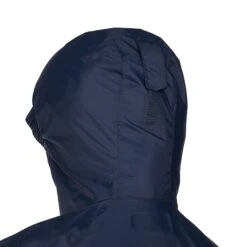 FRILUFTS GUFUFOSS COAT Damen - Regenmantel -Frilufts 5637342645 c gufufoss coat frilufts 24