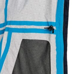 FRILUFTS GUFUFOSS COAT Damen - Regenmantel -Frilufts 5637342645 e gufufoss coat frilufts 24