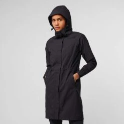 FRILUFTS HAIFOSS COAT Damen - Regenmantel 34 FRILUFTS HAIFOSS COAT Damen - Regenmantel -Frilufts 5637342658 o haifoss coat frilufts 24