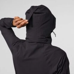 FRILUFTS HAIFOSS COAT Damen - Regenmantel 36 FRILUFTS HAIFOSS COAT Damen - Regenmantel -Frilufts 5637342658 q haifoss coat frilufts 24