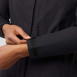 FRILUFTS HAIFOSS COAT Damen - Regenmantel 37 FRILUFTS HAIFOSS COAT Damen - Regenmantel -Frilufts 5637342658 r haifoss coat frilufts 24