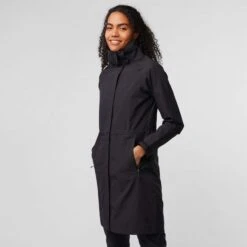 FRILUFTS HAIFOSS COAT Damen - Regenmantel 39 FRILUFTS HAIFOSS COAT Damen - Regenmantel -Frilufts 5637342658 t haifoss coat frilufts 24