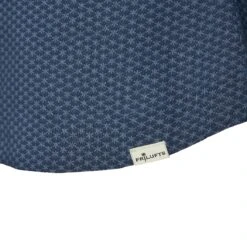 FRILUFTS COCORA SL SHIRT Damen - Outdoor Bluse -Frilufts 5637457434 c cocora sl shirt frilufts 24