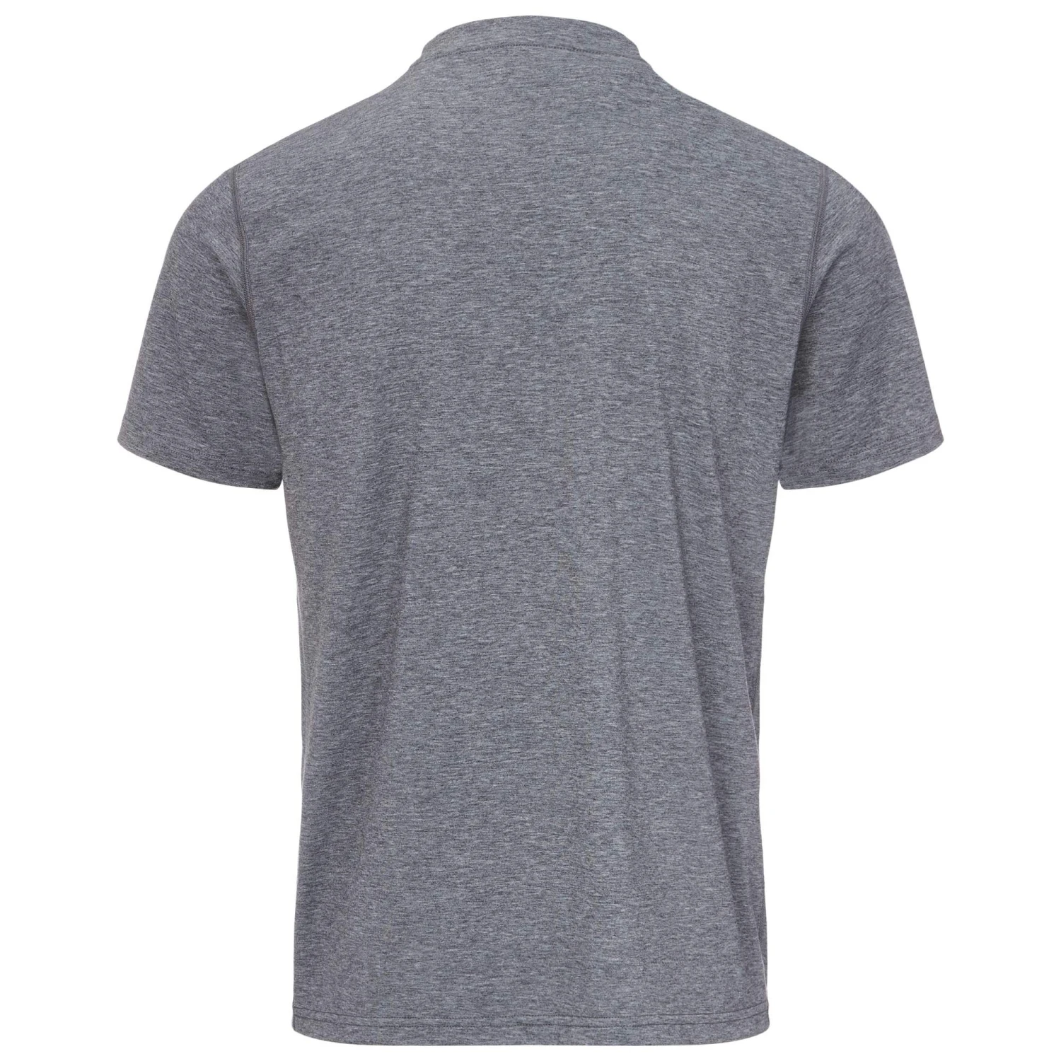 FRILUFTS BITONTO PRINTED T-SHIRT Herren - Funktionsshirt 4 FRILUFTS BITONTO PRINTED T-SHIRT Herren - Funktionsshirt – Bild 2