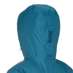 FRILUFTS LANGFOSS JACKET Damen - Regenjacke -Frilufts 5637588610 d langfoss jacket frilufts 24