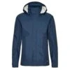 FRILUFTS LANGFOSS JACKET Herren - Regenjacke -Frilufts 5637588619 a langfoss jacket frilufts 24