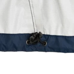 FRILUFTS LANGFOSS JACKET Herren - Regenjacke -Frilufts 5637588619 d langfoss jacket frilufts 24