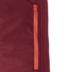 FRILUFTS GULLMARN PADDED JACKET Damen - Isolationsjacke -Frilufts 5637588631 c gullmarn padded jacket frilufts 24