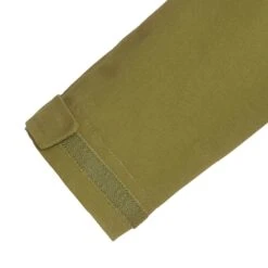 FRILUFTS TEKAPO PADDED JACKET Damen - Isolationsjacke 8 FRILUFTS TEKAPO PADDED JACKET Damen - Isolationsjacke -Frilufts 5637591636 c tekapo padded jacket frilufts 24