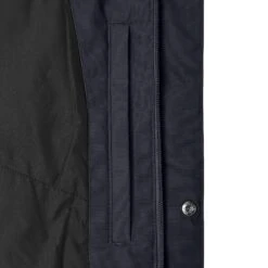 FRILUFTS TEKAPO PADDED JACKET Herren - Isolationsjacke -Frilufts 5637591663 j tekapo padded jacket frilufts 24