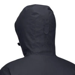 FRILUFTS TEKAPO PADDED JACKET Herren - Isolationsjacke -Frilufts 5637591663 l tekapo padded jacket frilufts 24