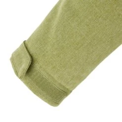 FRILUFTS HEIMAEY HOODED SOFTSHELL JACKET Herren - Softshelljacke -Frilufts 5637596175 c heimaey hooded softshell jacket frilufts 24