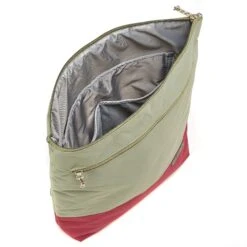 FRILUFTS LUNNE - Tagesrucksack -Frilufts 5637648725 dungprh lunne frilufts 24