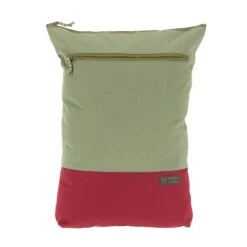 FRILUFTS LUNNE - Tagesrucksack -Frilufts 5637648725 f lunne frilufts 24