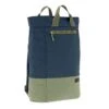 FRILUFTS BRINGEN - Tagesrucksack 1 FRILUFTS BRINGEN - Tagesrucksack -Frilufts 5637648729 a bringen frilufts 24