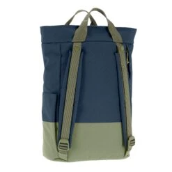 FRILUFTS BRINGEN - Tagesrucksack -Frilufts 5637648729 c bringen frilufts 24