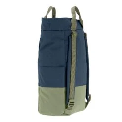 FRILUFTS BRINGEN - Tagesrucksack -Frilufts 5637648729 d bringen frilufts 24