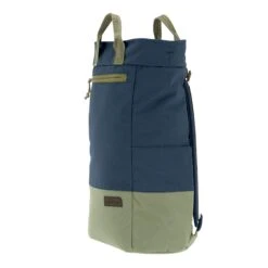 FRILUFTS BRINGEN - Tagesrucksack -Frilufts 5637648729 e bringen frilufts 24
