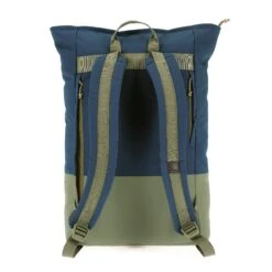 FRILUFTS BERGOM - Tagesrucksack -Frilufts 5637648734 c bergom frilufts 24