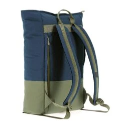 FRILUFTS BERGOM - Tagesrucksack -Frilufts 5637648734 d bergom frilufts 24