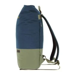 FRILUFTS BERGOM - Tagesrucksack -Frilufts 5637648734 e bergom frilufts 24