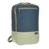 FRILUFTS LAKASUND - Kofferrucksack 2 FRILUFTS LAKASUND - Kofferrucksack -Frilufts 5637661527 duoznrj lakasund frilufts 24