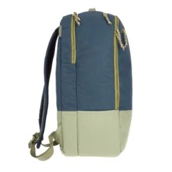 FRILUFTS LAKASUND - Kofferrucksack -Frilufts 5637661527 duoznrk lakasund frilufts 24