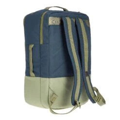 FRILUFTS LAKASUND - Kofferrucksack -Frilufts 5637661527 duoznrm lakasund frilufts 24
