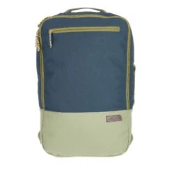 FRILUFTS LAKASUND - Kofferrucksack -Frilufts 5637661527 duoznro lakasund frilufts 24