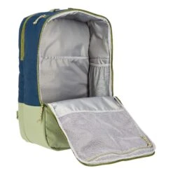 FRILUFTS LAKASUND - Kofferrucksack -Frilufts 5637661527 duoznrp lakasund frilufts 24