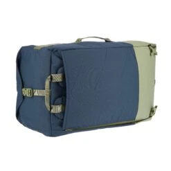 FRILUFTS NORDANAS - Tagesrucksack -Frilufts 5637661531 h nordanas frilufts 24