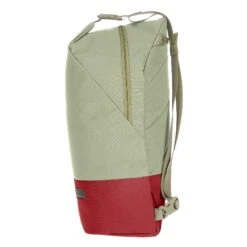 FRILUFTS GRISSLAN - Tagesrucksack -Frilufts 5637661598 e grisslan frilufts 24