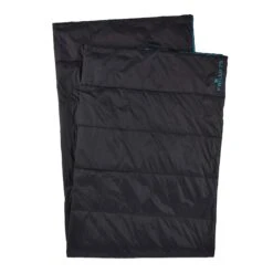 FRILUFTS WOOL BLANKET - Decke -Frilufts 5637661606 b wool blanket frilufts 24