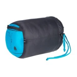 FRILUFTS WOOL BLANKET - Decke -Frilufts 5637661606 d wool blanket frilufts 24