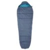 FRILUFTS SULA 8 - Daunenschlafsack -Frilufts 5637661610 a sula 8 frilufts 24