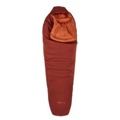 FRILUFTS STIVVA 0 - Kunstfaserschlafsack -Frilufts 5637661655 b stivva 0 frilufts 24