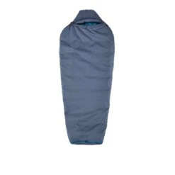 FRILUFTS STIVVA KIDS VARIO Kinder - Kinderschlafsack -Frilufts 5637661672 c stivva kids vario frilufts 24